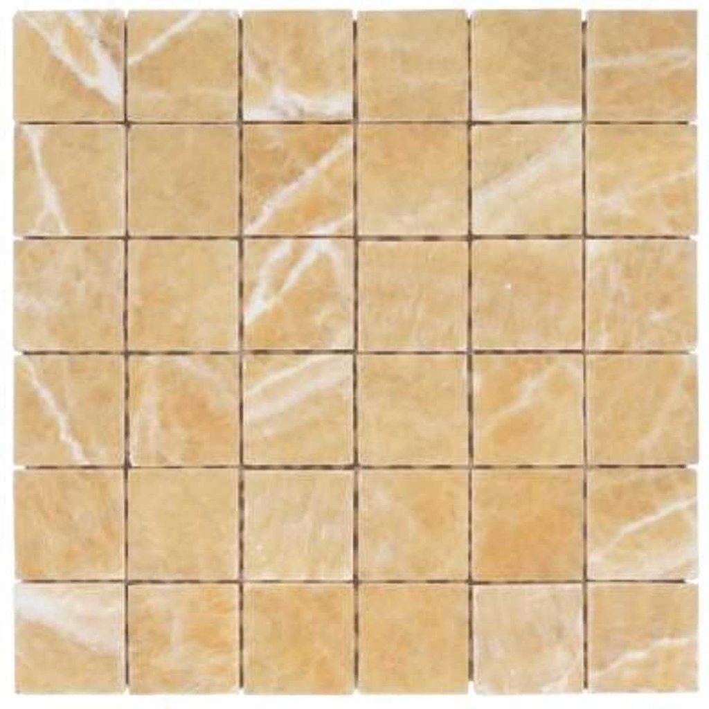 naturalstone_mosaictiles_garden_decorative_kitchen_mosaicmedallion_residentialdesign_weltstein