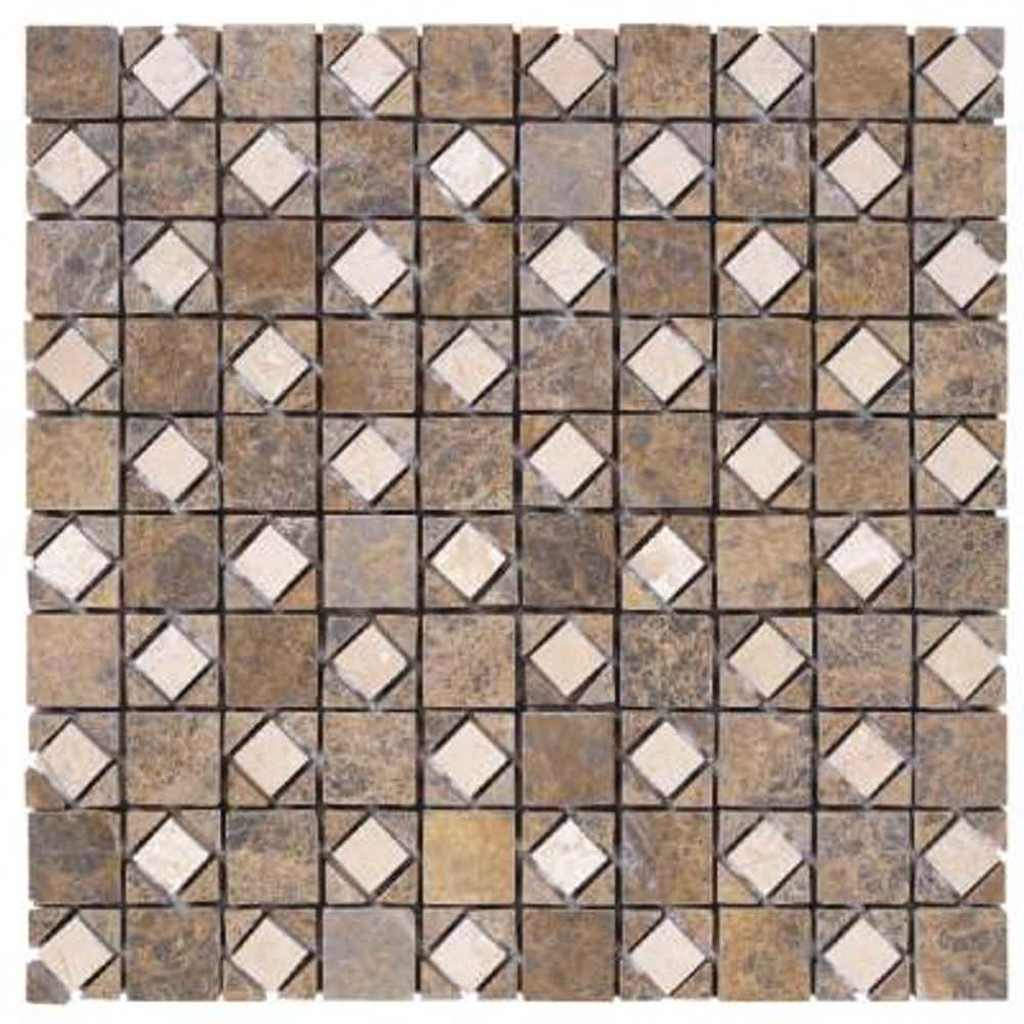 naturalstone_mosaictiles_garden_decorative_kitchen_mosaicmedallion_residentialdesign_weltstein