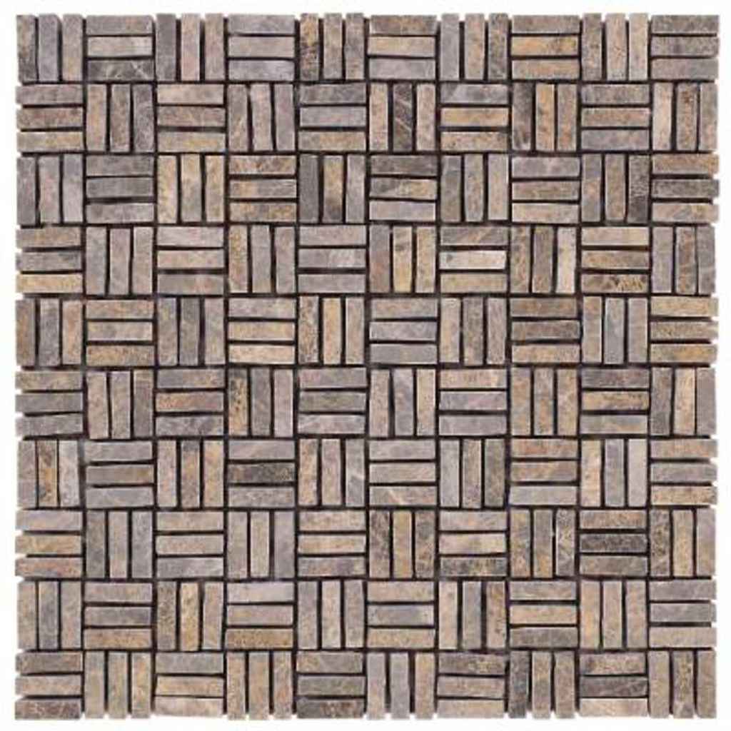 naturalstone_mosaictiles_garden_decorative_kitchen_mosaicmedallion_residentialdesign_weltstein