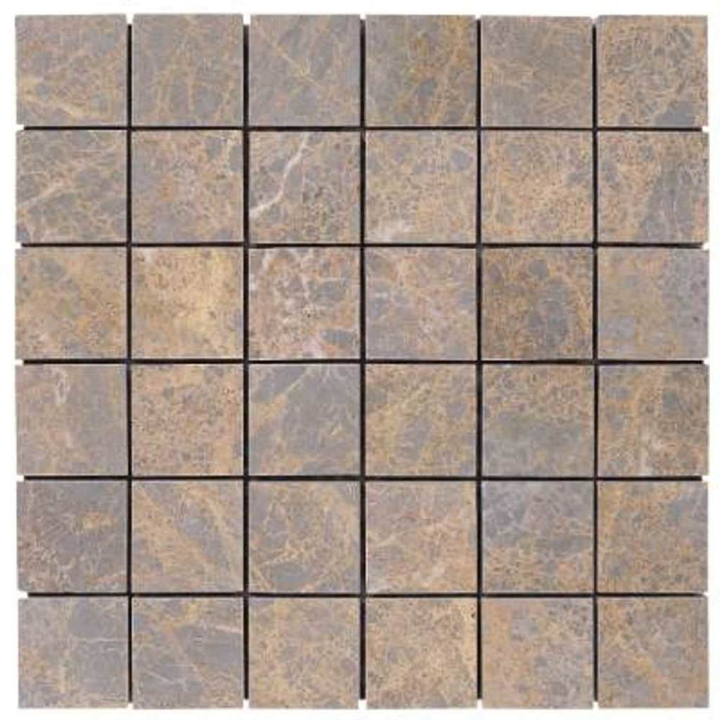 naturalstone_mosaictiles_garden_decorative_kitchen_mosaicmedallion_residentialdesign_weltstein