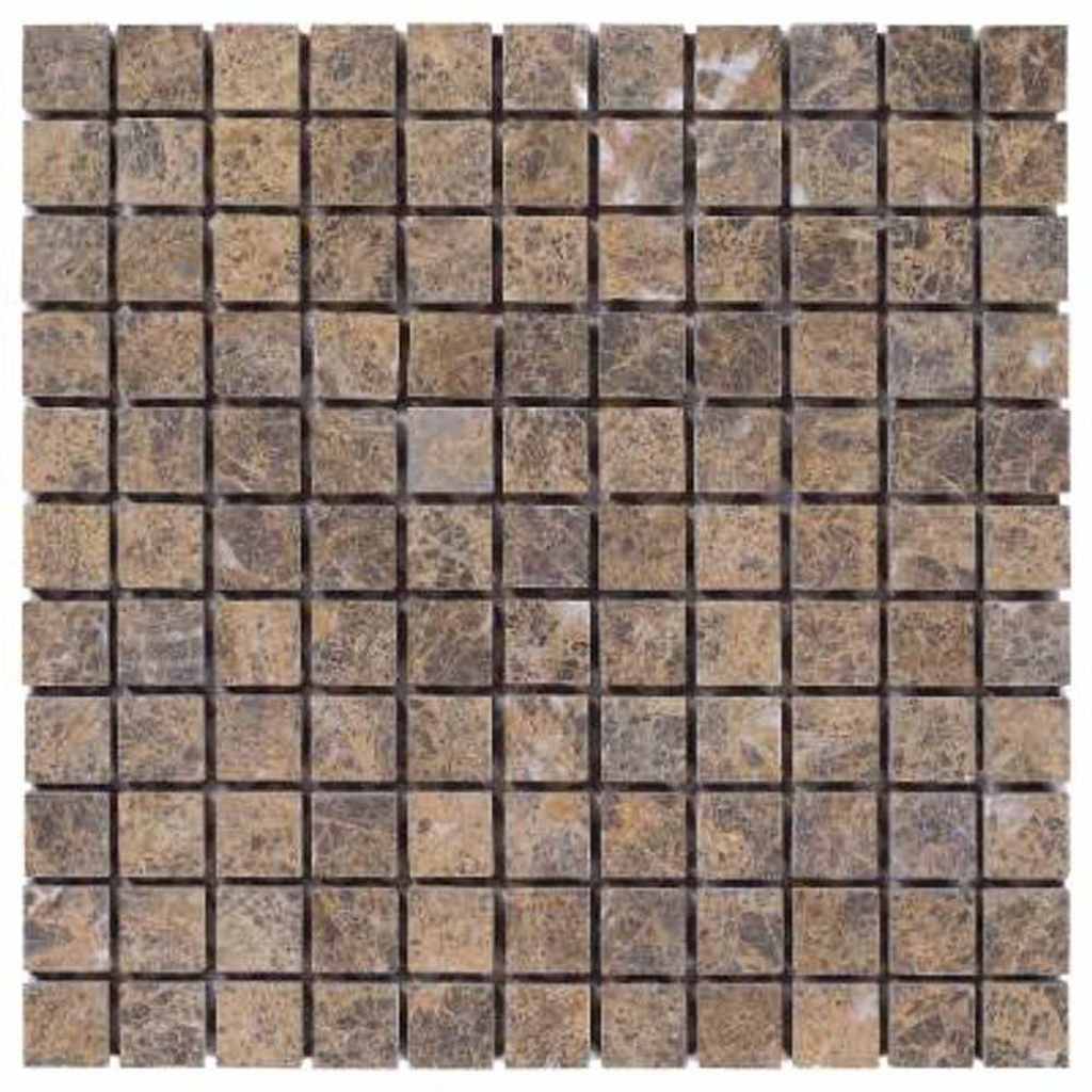 naturalstone_mosaictiles_garden_decorative_kitchen_mosaicmedallion_residentialdesign_weltstein