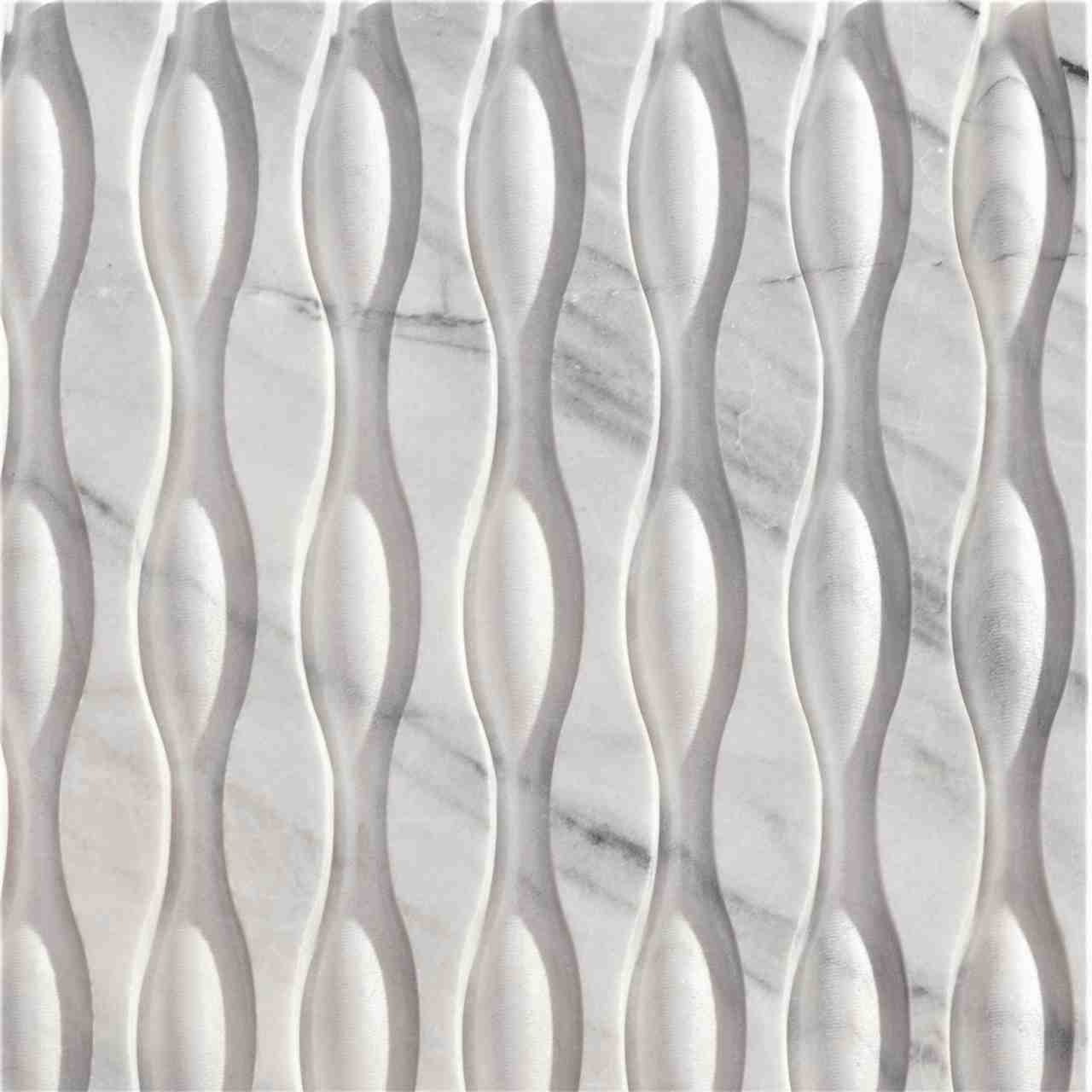 naturalstone_mosaictiles_garden_decorative_kitchen_mosaicmedallion_residentialdesign_weltstein