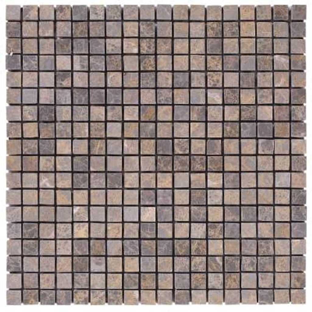 naturalstone_mosaictiles_garden_decorative_kitchen_mosaicmedallion_residentialdesign_weltstein