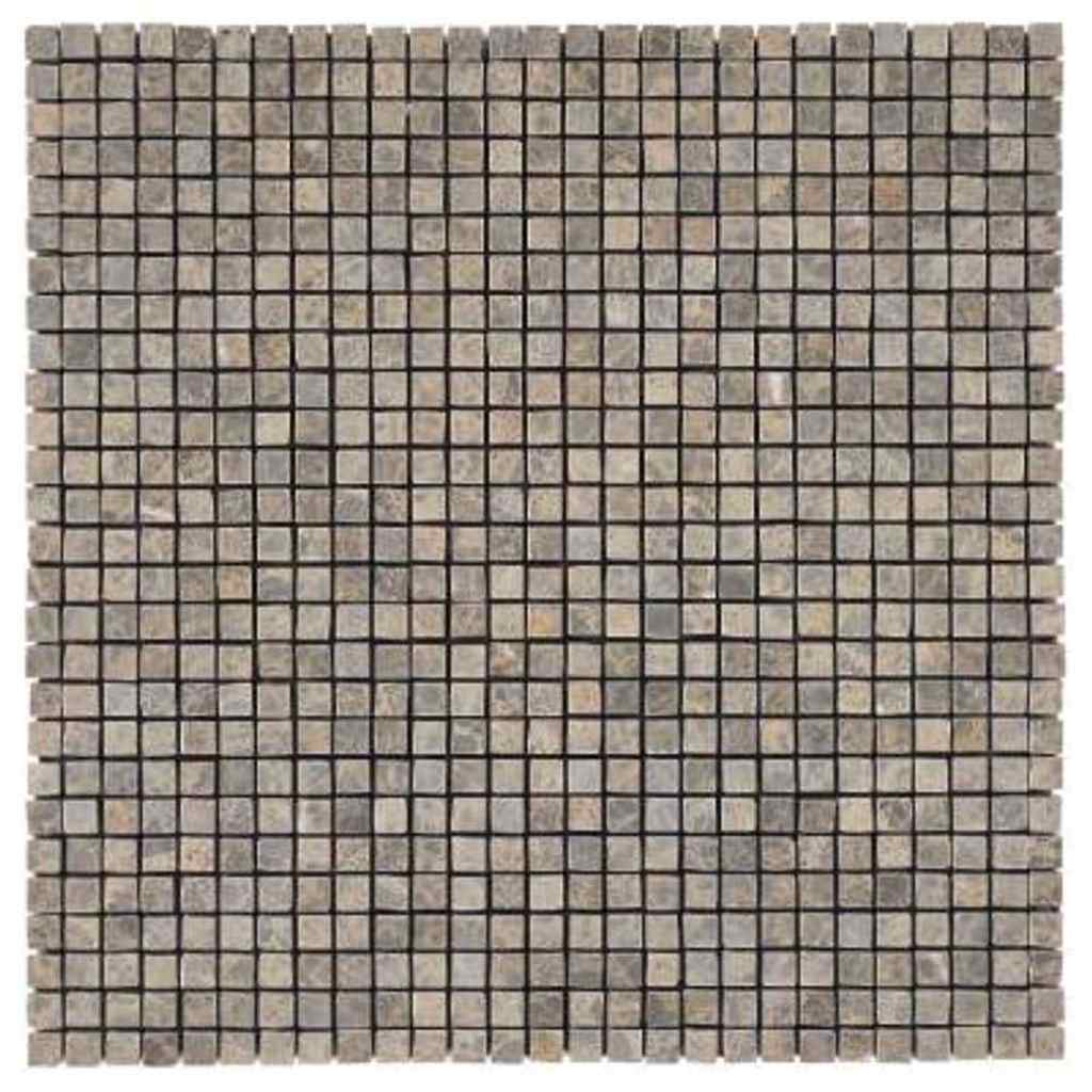 naturalstone_mosaictiles_garden_decorative_kitchen_mosaicmedallion_residentialdesign_weltstein