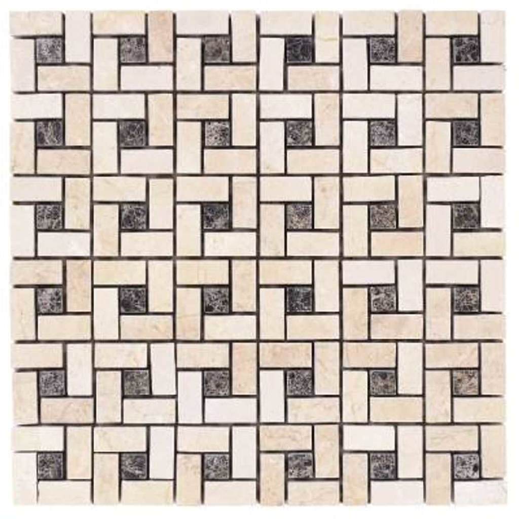 naturalstone_mosaictiles_garden_decorative_kitchen_mosaicmedallion_residentialdesign_weltstein