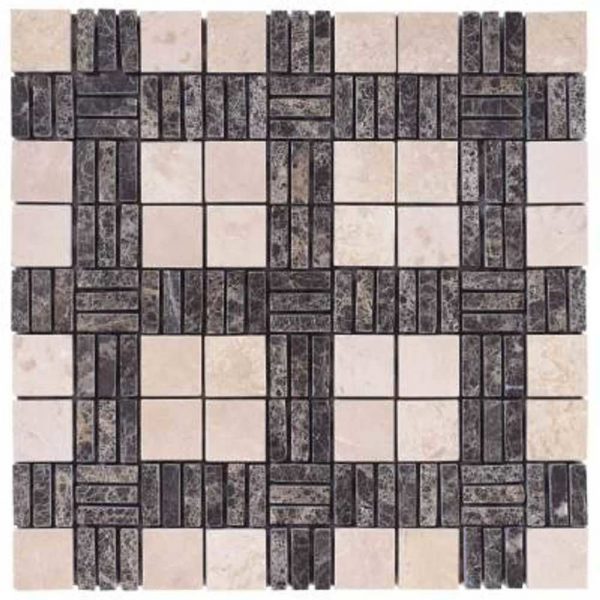 naturalstone_mosaictiles_garden_decorative_kitchen_mosaicmedallion_residentialdesign_weltstein