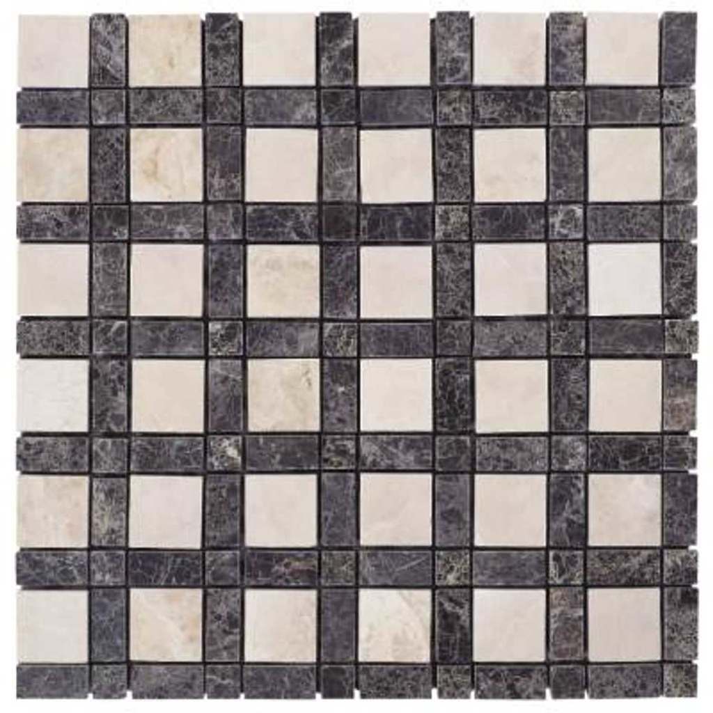 naturalstone_mosaictiles_garden_decorative_kitchen_mosaicmedallion_residentialdesign_weltstein