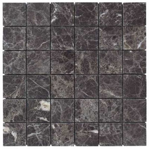 naturalstone_mosaictiles_garden_decorative_kitchen_mosaicmedallion_residentialdesign_weltstein
