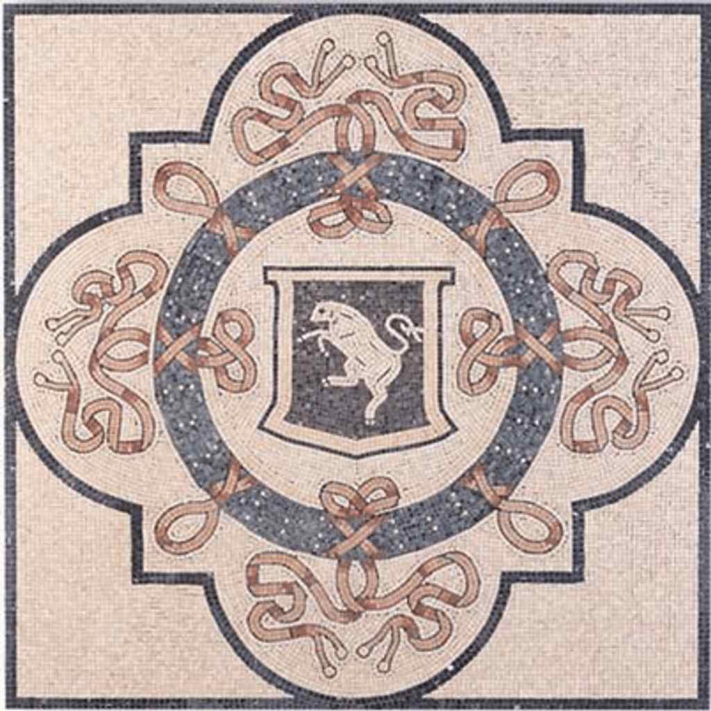 naturalstone_mosaictiles_garden_decorative_kitchen_mosaicmedallion_weltstein