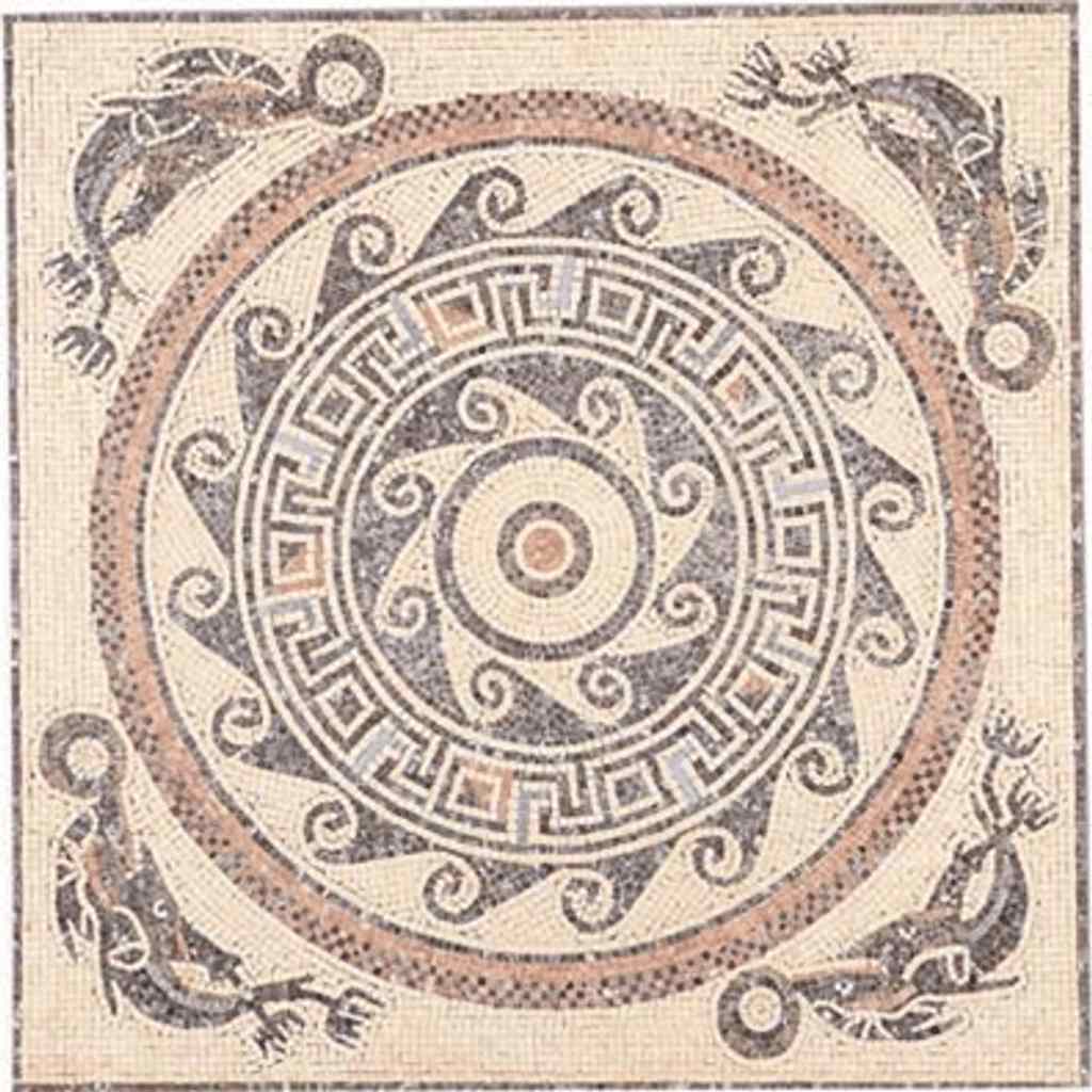 naturalstone_mosaictiles_garden_decorative_kitchen_mosaicmedallion_weltstein