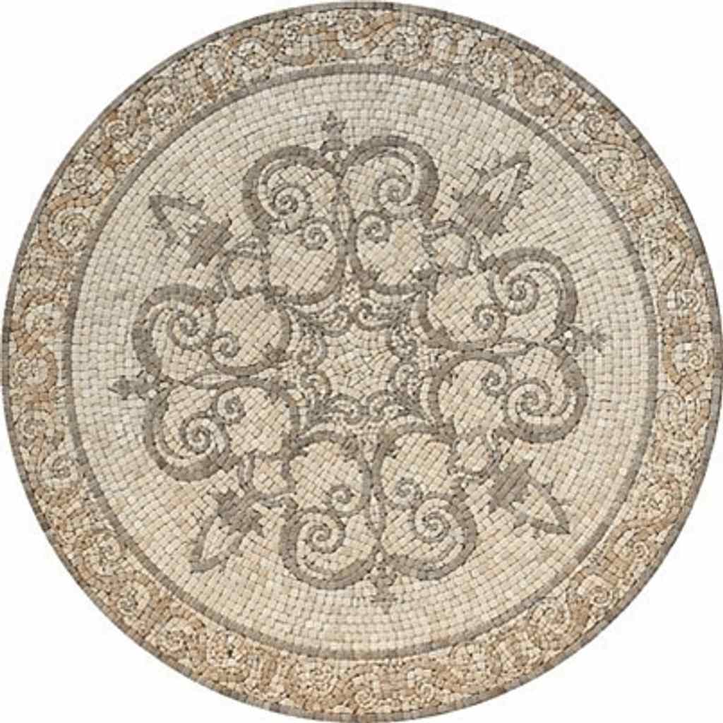 naturalstone_mosaictiles_garden_decorative_kitchen_mosaicmedallion_weltstein