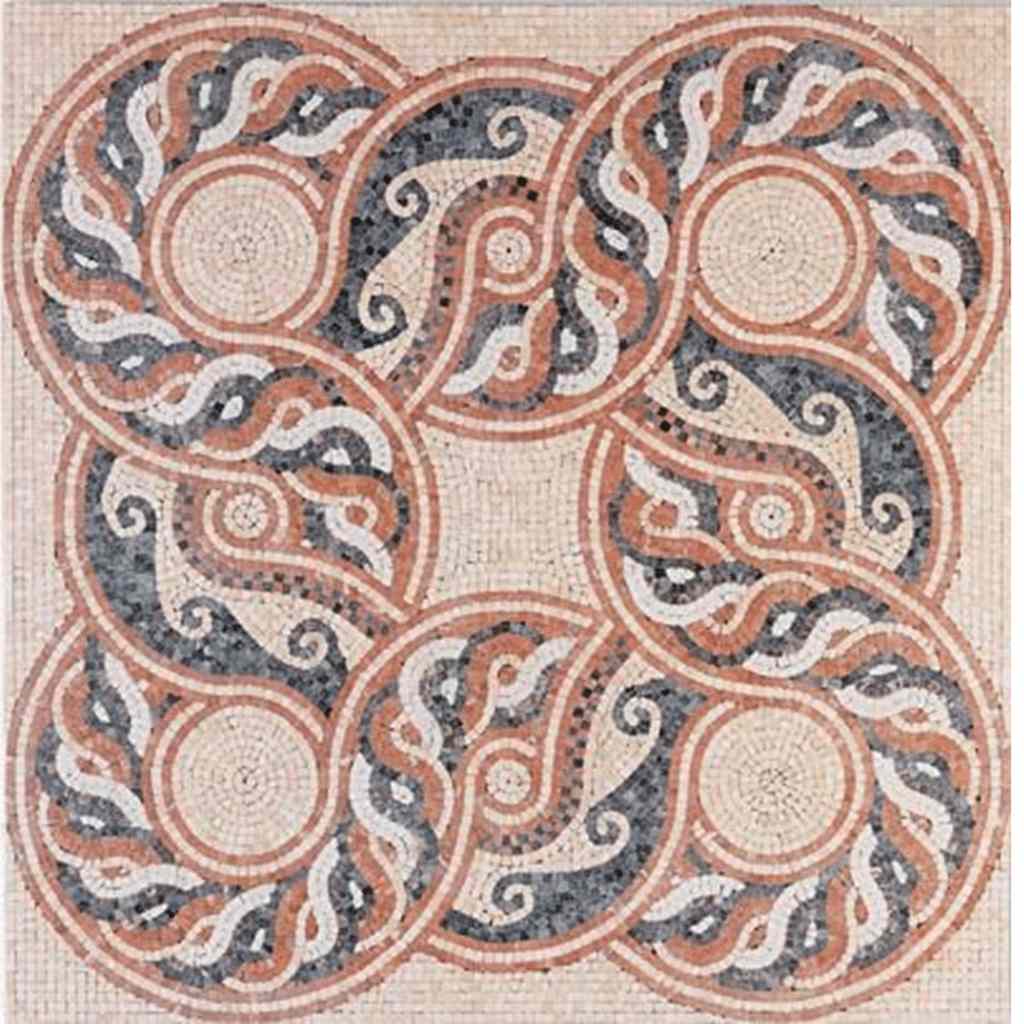 naturalstone_mosaictiles_garden_decorative_kitchen_mosaicmedallion_weltstein