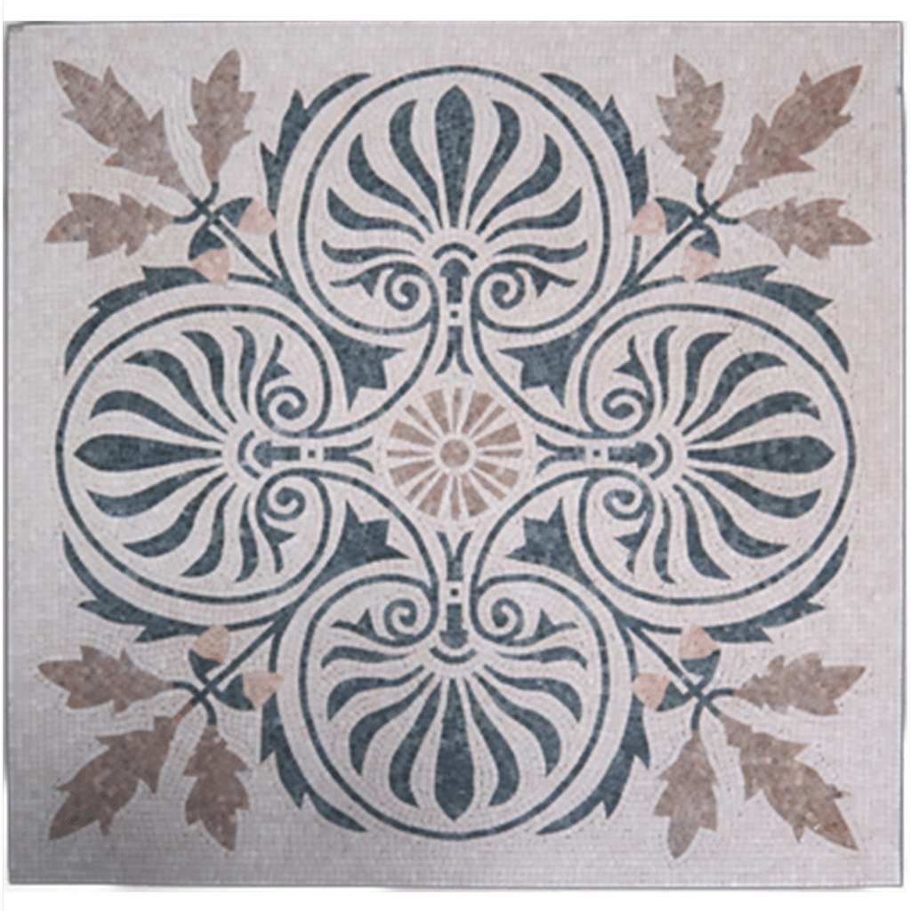 naturalstone_mosaictiles_garden_decorative_kitchen_mosaicmedallion_weltstein