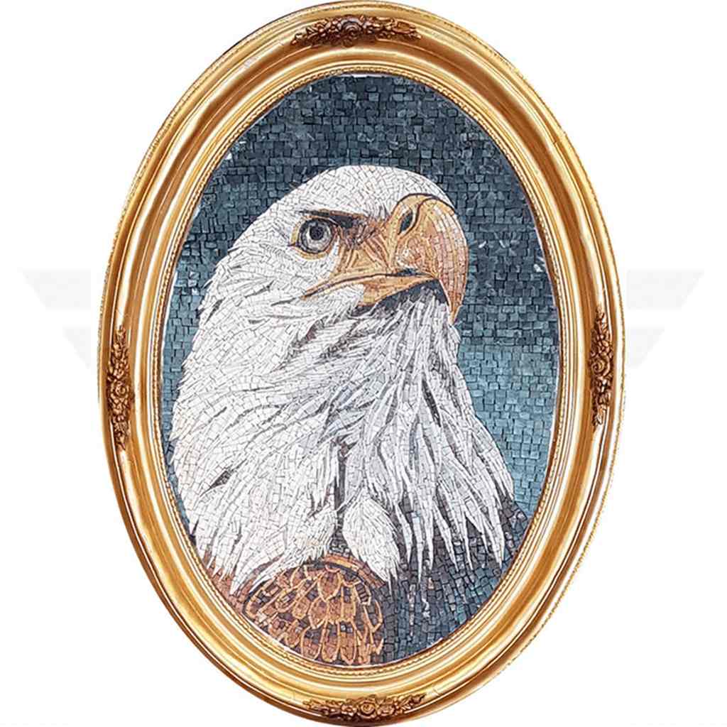 naturalstone_mosaictiles_garden_decorative_kitchen_mosaicmedallion_weltstein