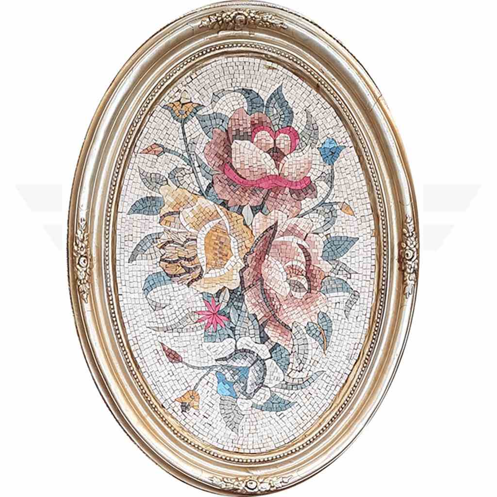 naturalstone_mosaictiles_garden_decorative_kitchen_mosaicmedallion_weltstein