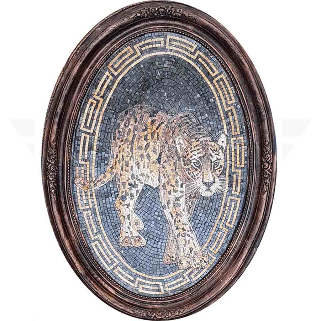 naturalstone_mosaictiles_garden_decorative_kitchen_mosaicmedallion_weltstein