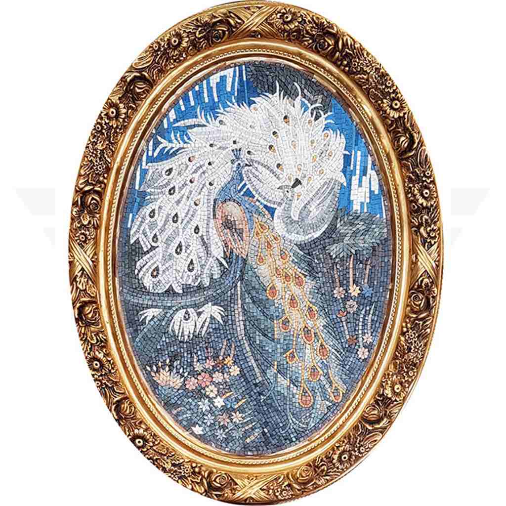 naturalstone_mosaictiles_garden_decorative_kitchen_mosaicmedallion_weltstein