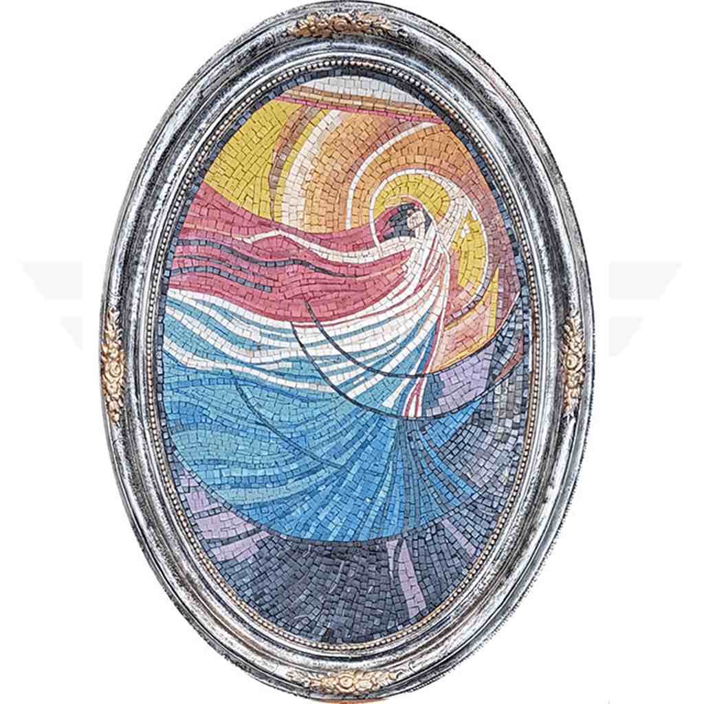 naturalstone_mosaictiles_garden_decorative_kitchen_mosaicmedallion_weltstein