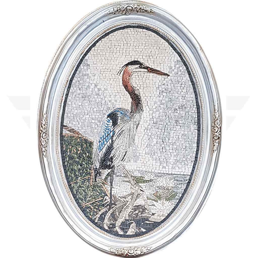 naturalstone_mosaictiles_garden_decorative_kitchen_mosaicmedallion_weltstein