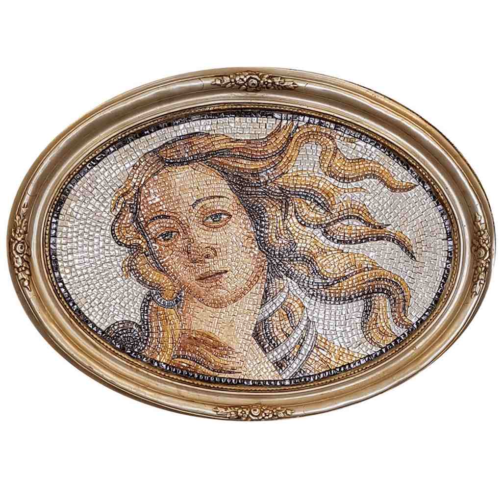 naturalstone_mosaictiles_garden_decorative_kitchen_mosaicmedallion_weltstein