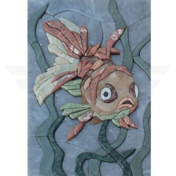 naturalstone_mosaictiles_garden_decorative_kitchen_mosaicmedallion_weltstein