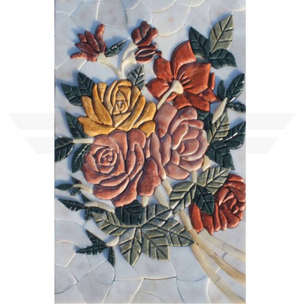 naturalstone_mosaictiles_garden_decorative_kitchen_mosaicmedallion_weltstein