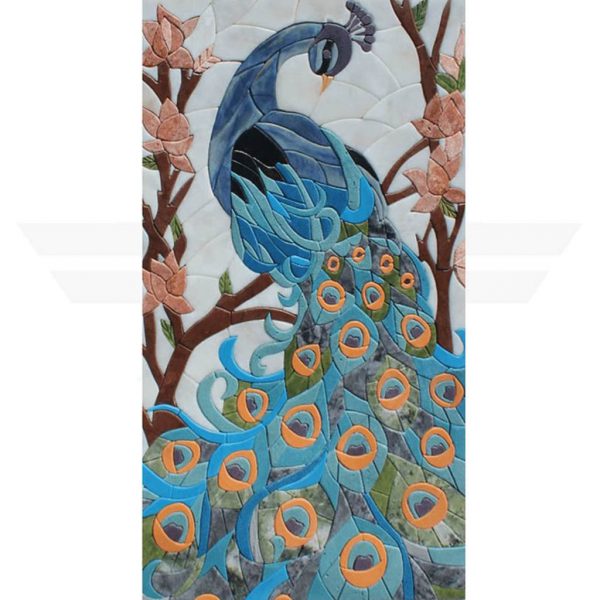 naturalstone_mosaictiles_garden_decorative_kitchen_mosaicmedallion_weltstein
