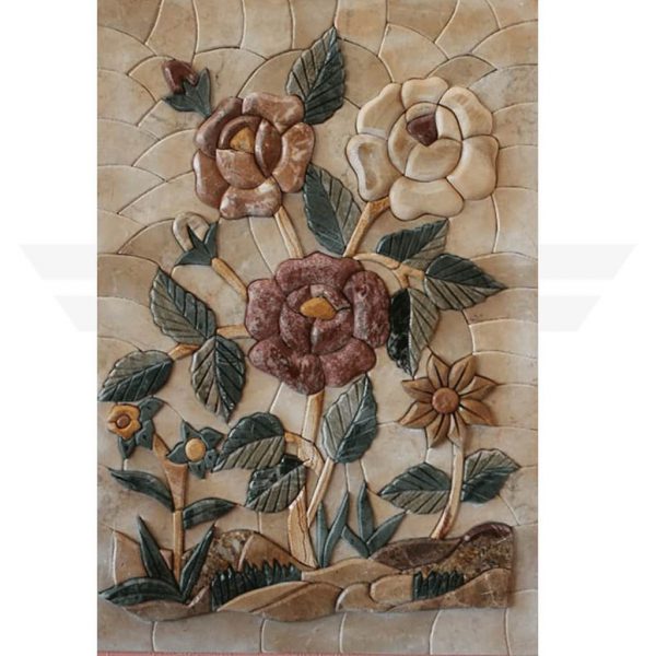 naturalstone_mosaictiles_garden_decorative_kitchen_mosaicmedallion_weltstein