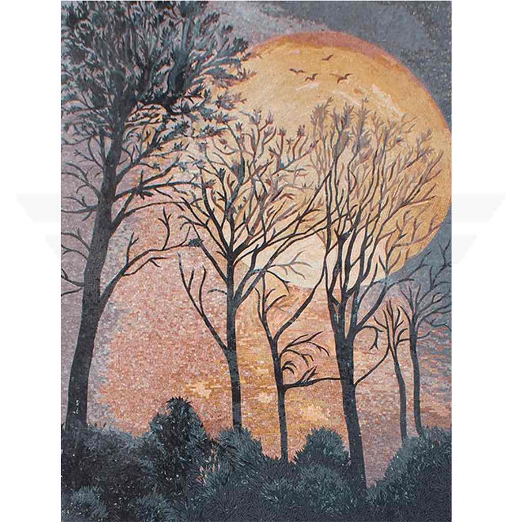 naturalstone_mosaictiles_garden_decorative_kitchen_mosaicmedallion_weltstein