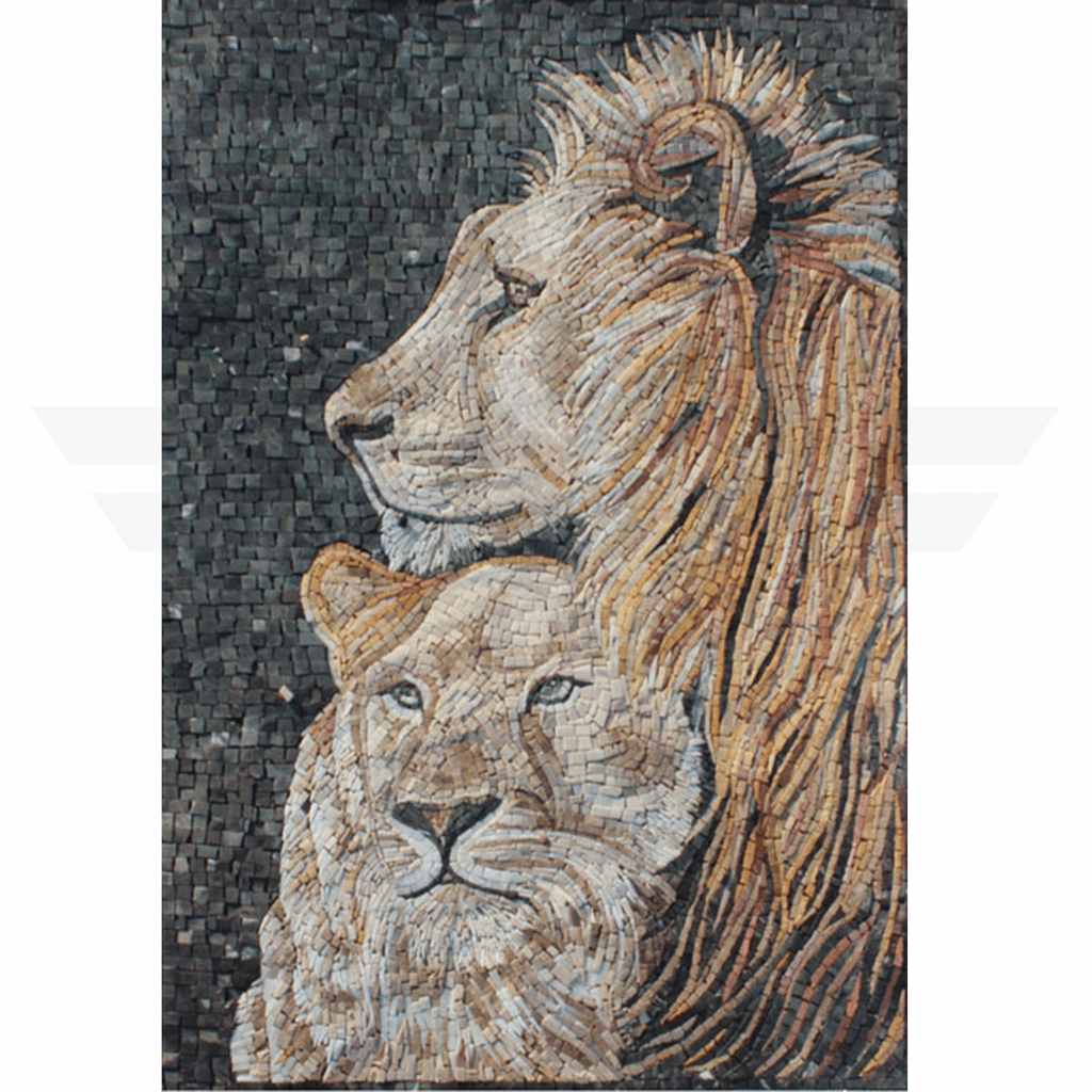 naturalstone_mosaictiles_garden_decorative_kitchen_mosaicmedallion_weltstein