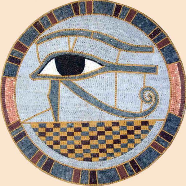 naturalstone_mosaictiles_garden_decorative_kitchen_mosaicmedallion_weltstein
