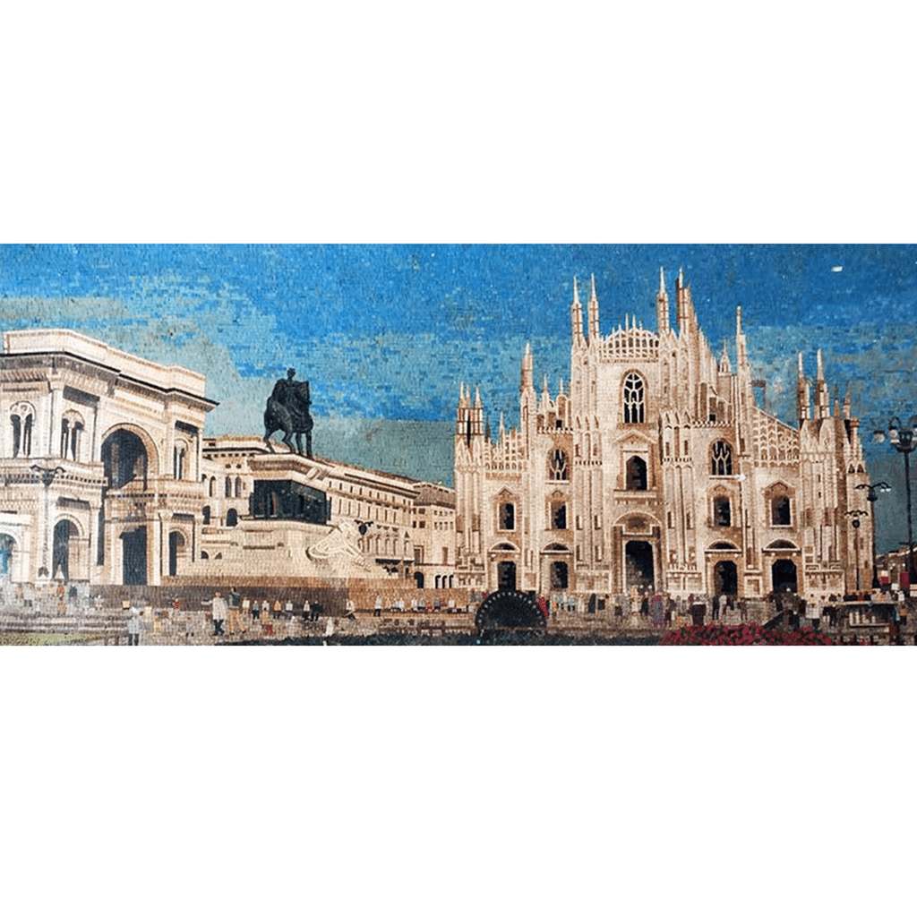 naturalstone_mosaictiles_garden_decorative_kitchen_mosaicmedallion_weltstein