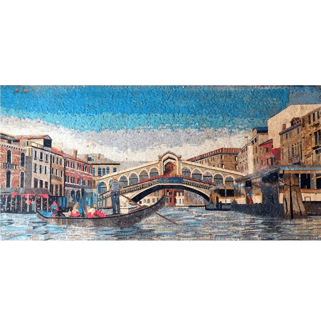 naturalstone_mosaictiles_garden_decorative_kitchen_mosaicmedallion_weltstein