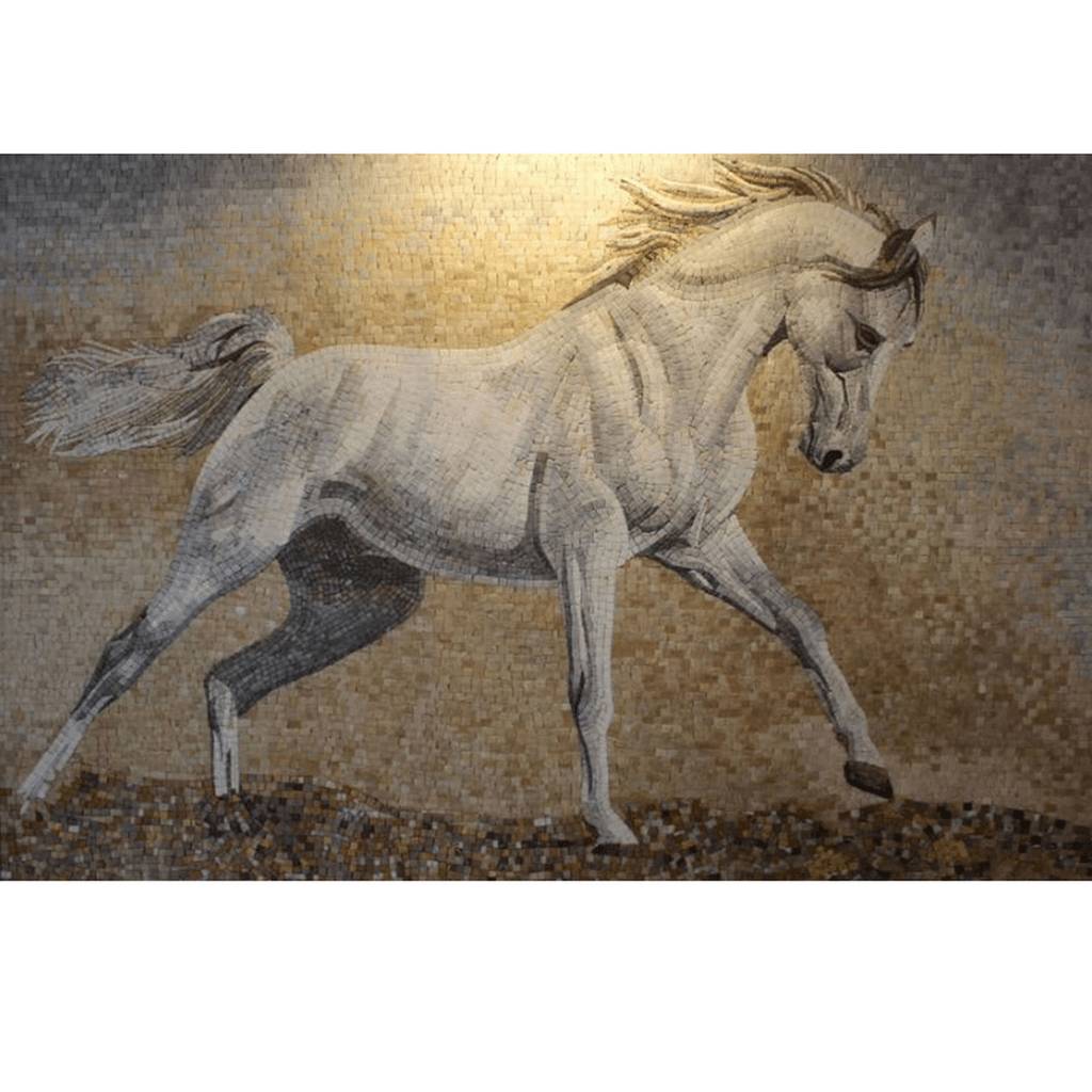 naturalstone_mosaictiles_garden_decorative_kitchen_mosaicmedallion_weltstein