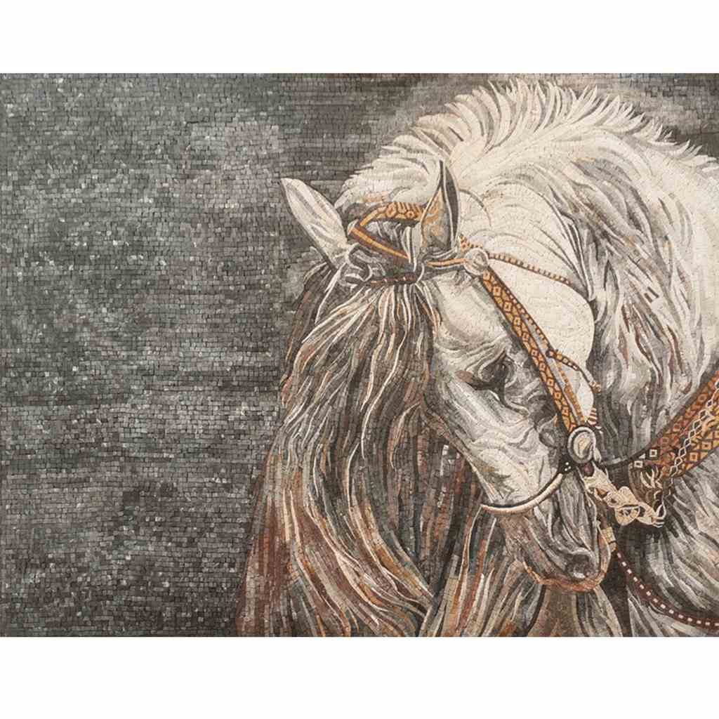 naturalstone_mosaictiles_garden_decorative_kitchen_mosaicmedallion_weltstein