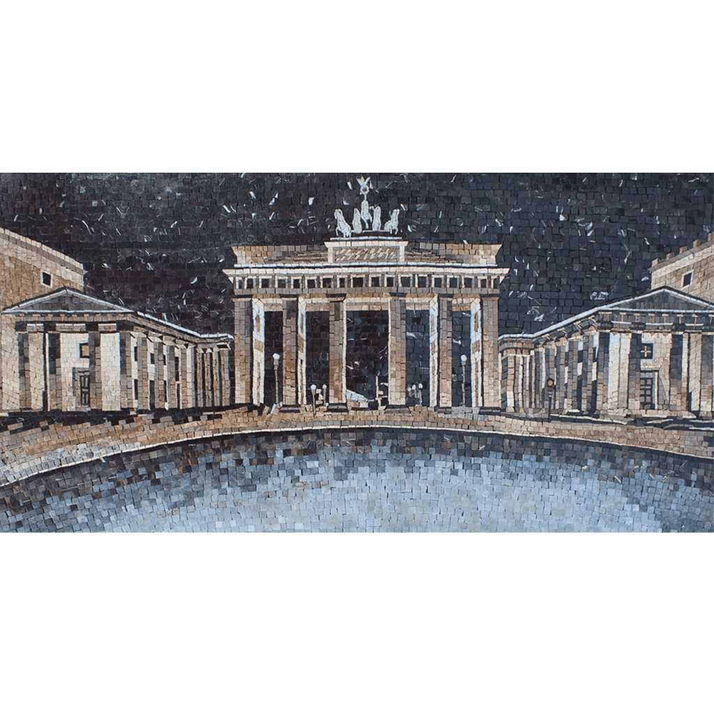 naturalstone_mosaictiles_garden_decorative_kitchen_mosaicmedallion_weltstein