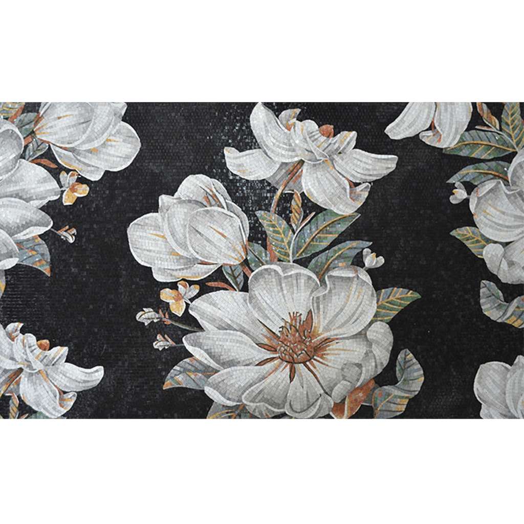 naturalstone_mosaictiles_garden_decorative_kitchen_mosaicmedallion_weltstein