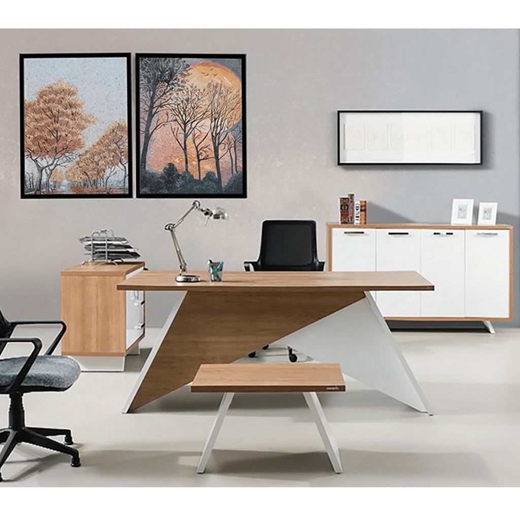 naturalstone_mosaictiles_garden_decorative_kitchen_mosaicmedallion_weltstein