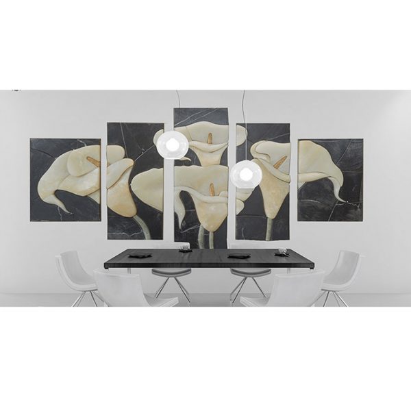 naturalstone_mosaictiles_garden_decorative_kitchen_mosaicmedallion_weltstein