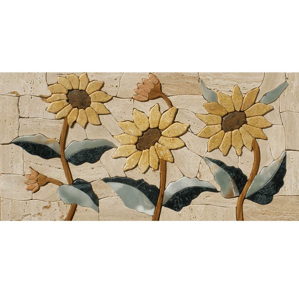 naturalstone_mosaictiles_garden_decorative_kitchen_mosaicmedallion_weltstein