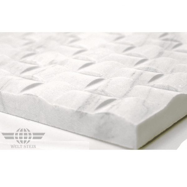 naturalstone_sandstone_decorative_garden