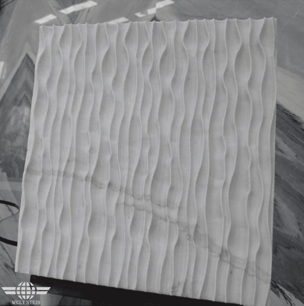 naturalstone_sandstone_decorative_garden