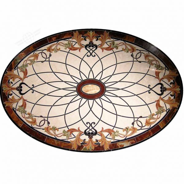 naturalstone_waterjetstone_decorativ_residentialdesign_weltstein