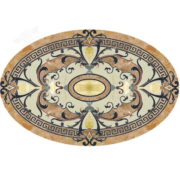 naturalstone_waterjetstone_decorativ_residentialdesign_weltstein
