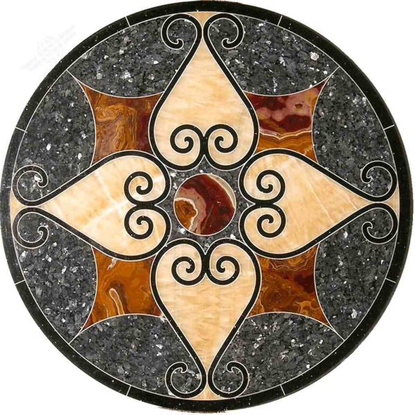 naturalstone_waterjetstone_decorativ_residentialdesign_weltstein