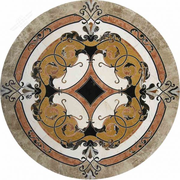 naturalstone_waterjetstone_decorativ_residentialdesign_weltstein