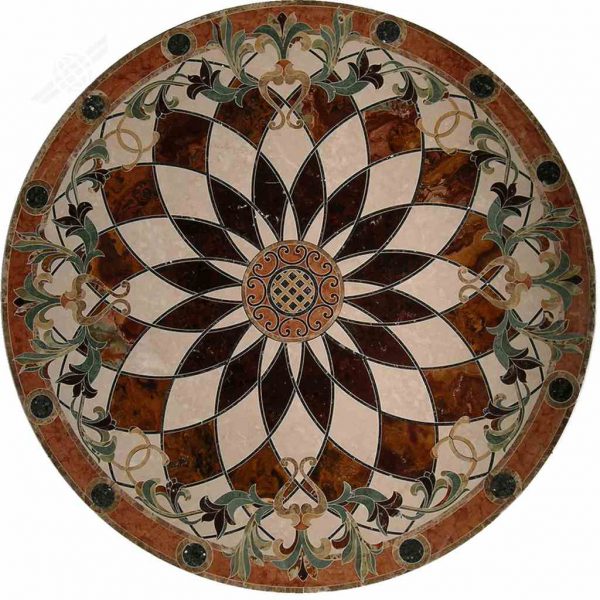 naturalstone_waterjetstone_decorativ_residentialdesign_weltstein