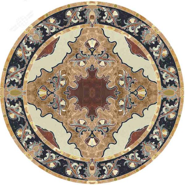 naturalstone_waterjetstone_decorativ_residentialdesign_weltstein
