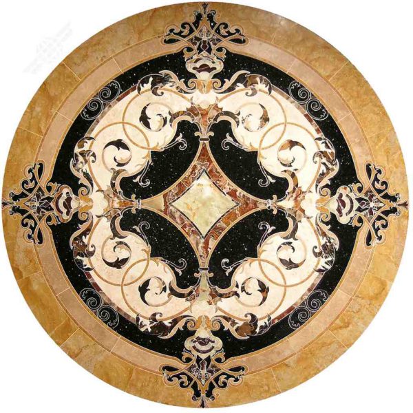naturalstone_waterjetstone_decorativ_residentialdesign_weltstein