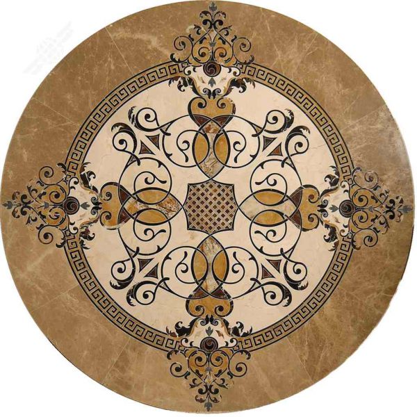 naturalstone_waterjetstone_decorativ_residentialdesign_weltstein